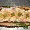 Brischettone estivo 