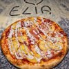 PIZZA CALVELLO