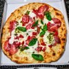 PIZZA CALVELLO