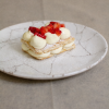 Millefoglie 