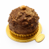 Rocher 2.0.
